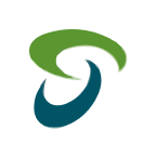 ProShares Ultra Financials Share Price